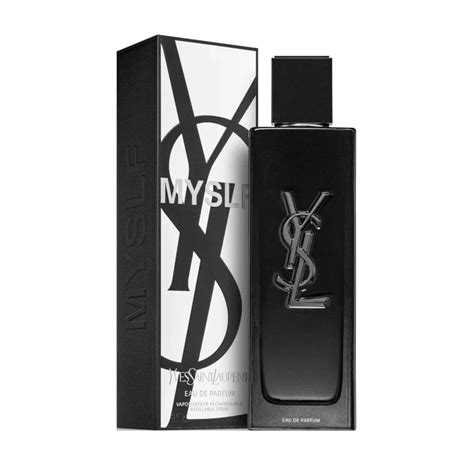 amazon ysl perfume|ysl perfume cost.